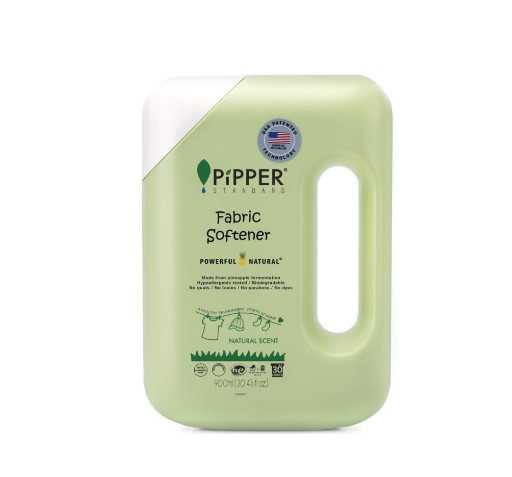 Pipper Standard Clearance Up to 50% Off